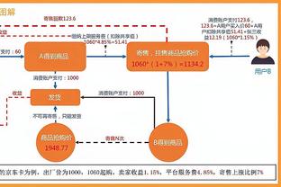 华体会365截图0